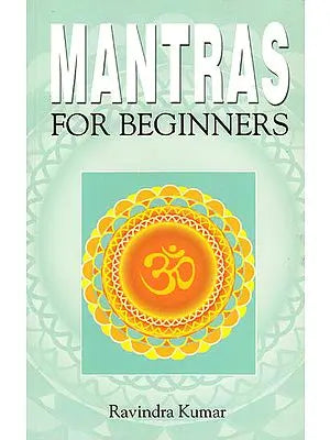 Mantras for Beginners