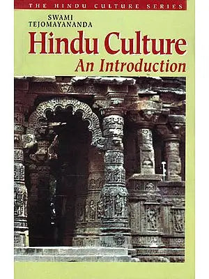 Hindu Culture – An Introduction