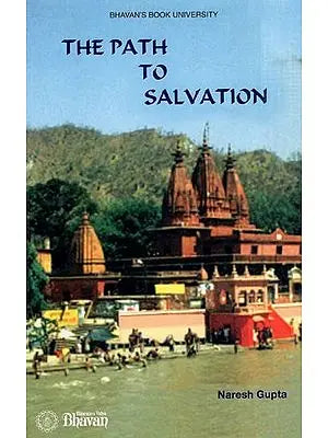The Path to Salvation
