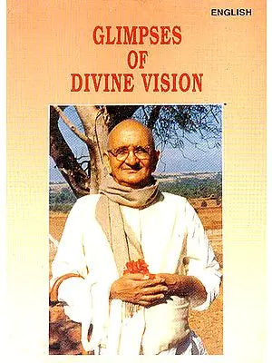 Glimpses of Divine Vision