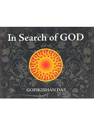 In Search of God
