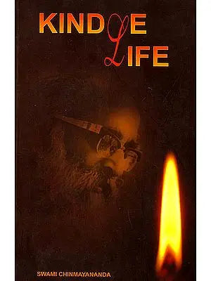 Kindle Life