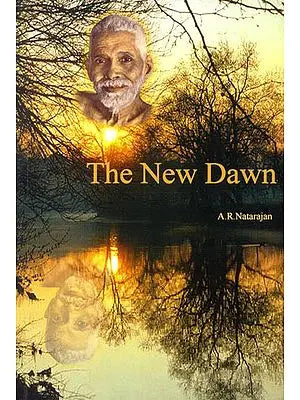 The Ramana Way to The New Dawn