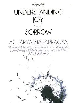 Understanding Joy and Sorrow