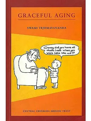 Graceful Aging