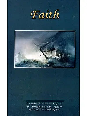 Faith
