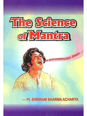The Science of Mantra