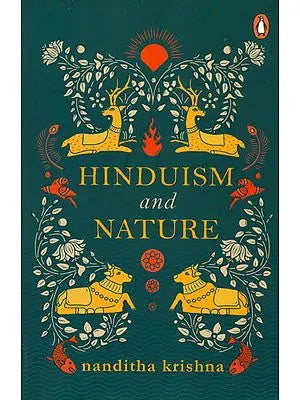 Hinduism and Nature