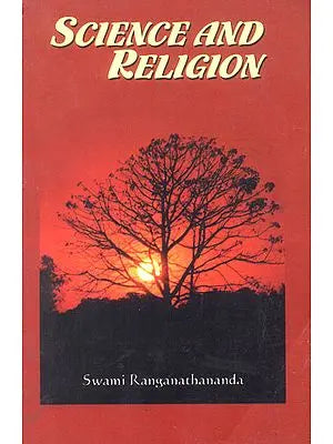 Science and Religion