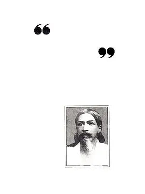 Sri Aurobindo (Great Lives, Great Words)