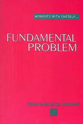 Fundamental Problem