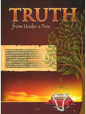 Truth From Under A Tree