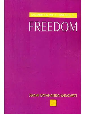 Freedom