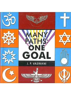 Many Paths: One Goal