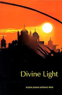 Divine Light