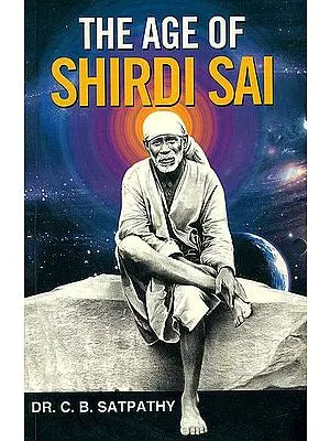 The Age of Shirdi Sai