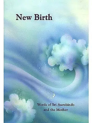 New Birth