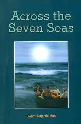 Across the Seven Seas