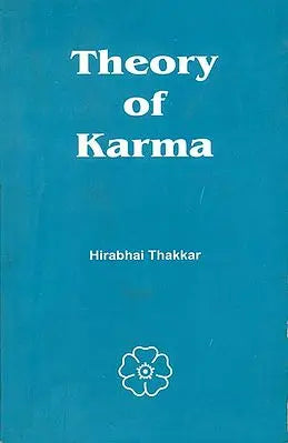 Theory of Karma