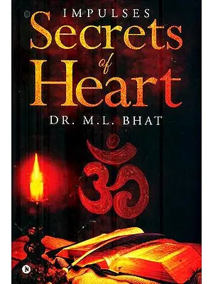 Secrets of Heart Impulses