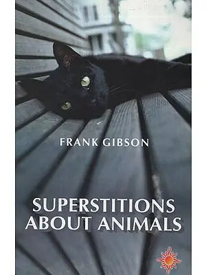 Superstitions About Animals