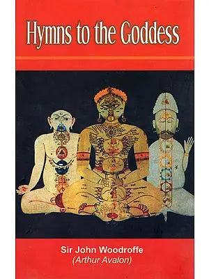 Hymns to The Goddess
