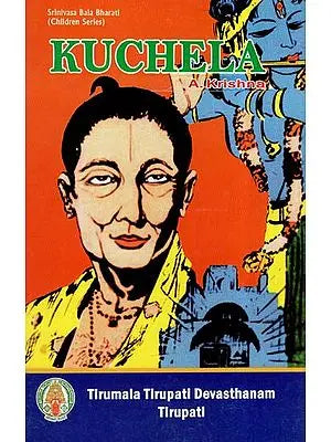 Kuchela