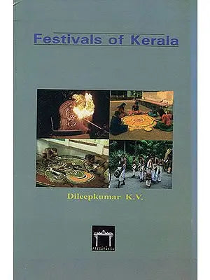 Festivals of Kerala