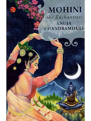 Mohini the Enchantress
