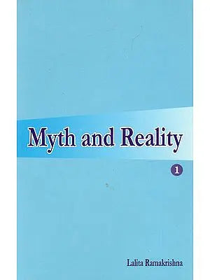 Myth and Reality