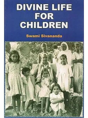Divine Life for Children