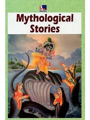 Mythological Stories