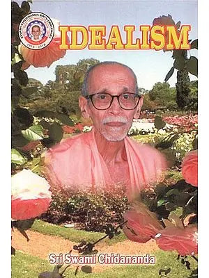 Idealism