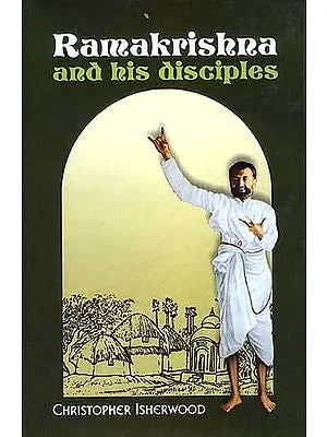 Ramakrishna and His Disciples