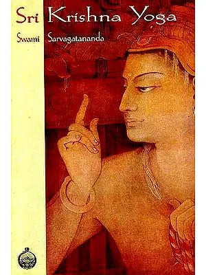 Sri Krishna Yoga
