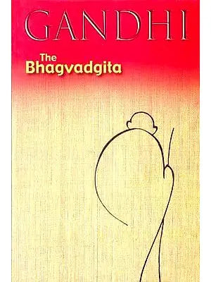 THE BHAGVADGITA