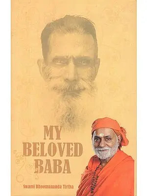 My Beloved Baba