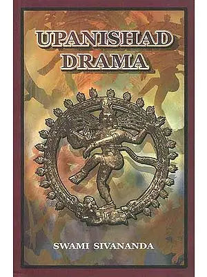 Upanishad Drama
