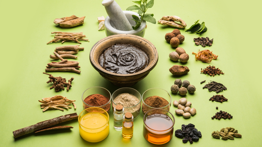 Kaya-Cikitsa (Rasayana-Cikitsa) by Dr. H. L. Sharma | Ayurvedic Book Review & Rejuvenation Guide