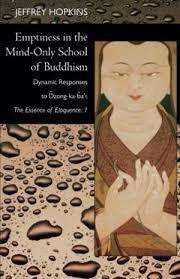 Religions Of Tibet In Practice