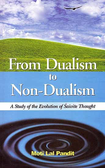 From Dualism to Non-Dualism