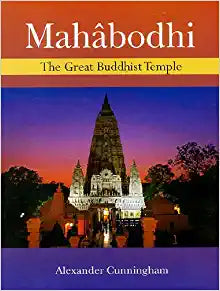 Mahabodhi