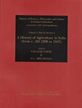 An Encyclopaedia of Indian Archaeology