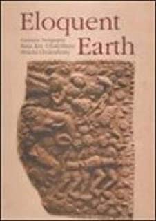 Eloquent Earth