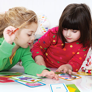 School Zone Big Math 1-2 Workbook