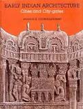 Early Indian Architecture?Palaces