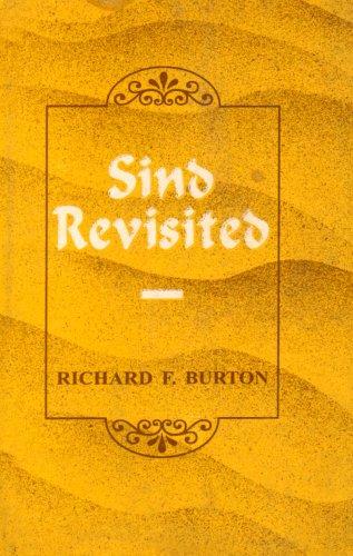 Sind Revisited