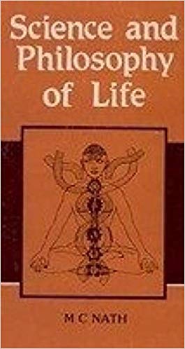 Science And Philosophy Of Life