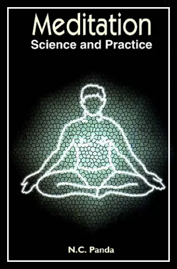 Meditation Science and Practice