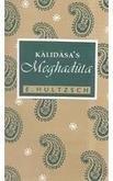Kalidasa's Meghaduta